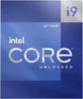 Intel - Core i9-12900K Desktop Processor 16 (8P+8E) Cores up to 5.2 GHz Unloc...