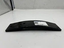 McNeilus Strap Single Finger Outer Long 0643532 3/8x3x12 Long 888.6867278