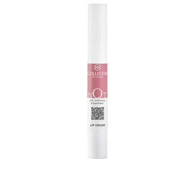 Collistar Not Lip Crush Volumizzante
