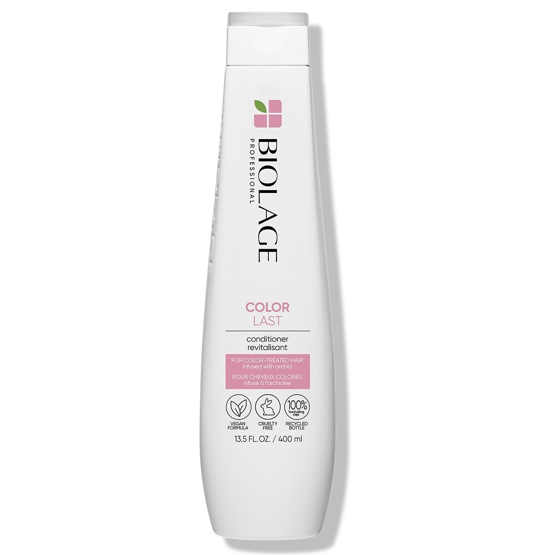 Matrix Biolage ColorLast Conditioner for Color Treated Hair,13.5oz