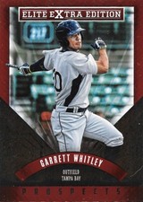 2015 Elite Extra Edition Baseball ~ Pick Your Cards