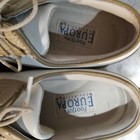 Foto 7 di 10