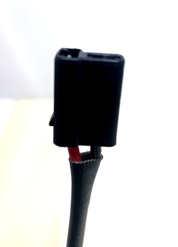 ARNÉS CABLEADO COLETA EMBRAGUE 388840 - Imagen 5 de 7