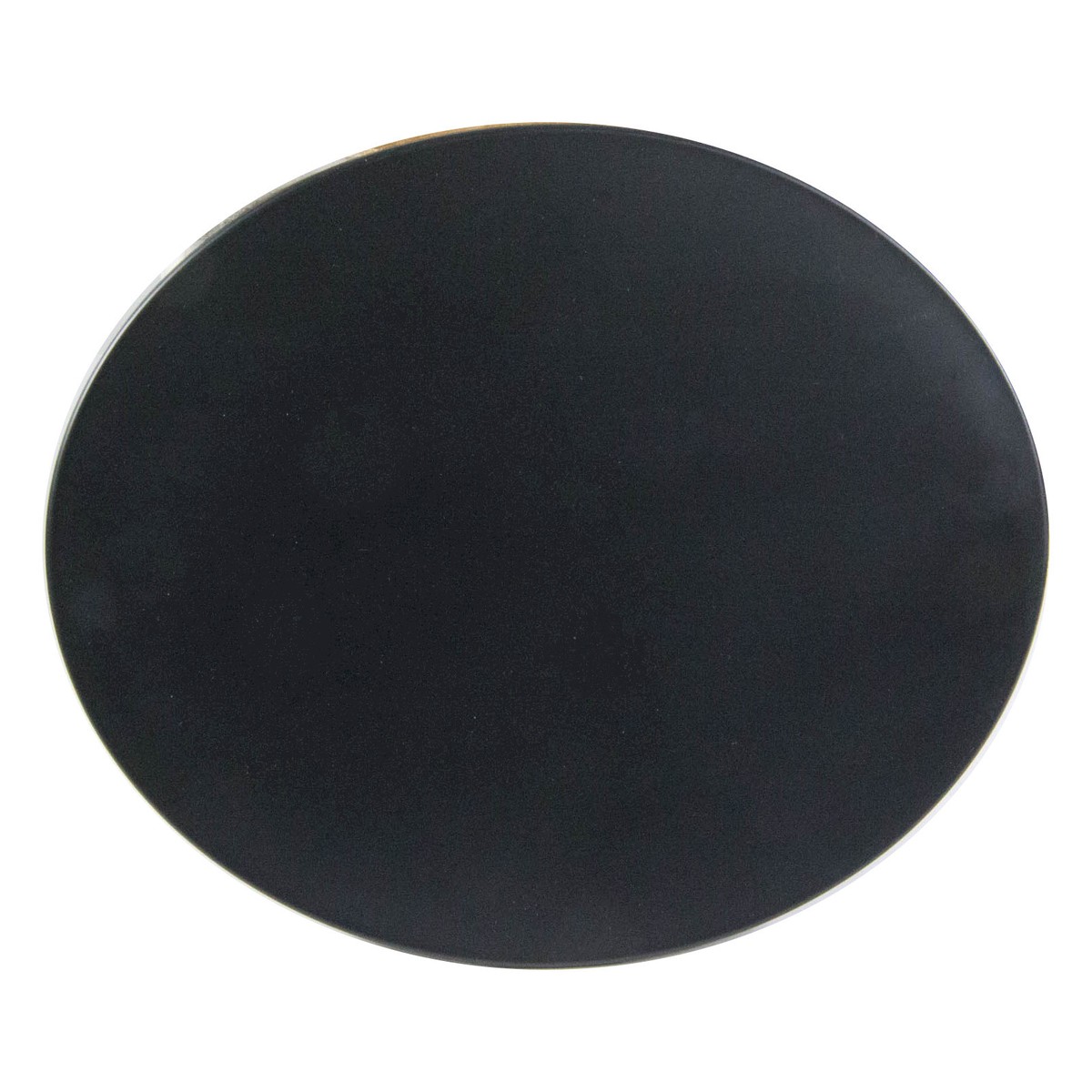 NEW OEM 11-19 Ford Explorer Fuel Tank Filler Access Door Lid Cover