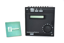 Schäfer Interdomo DomoCommand DC 111 Steuergerät Regelung 85297013 / 0281981 neu