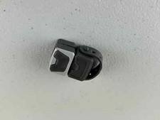 Transformers Botbots Series 1 Dr Moggly Techie Team Bot Bots