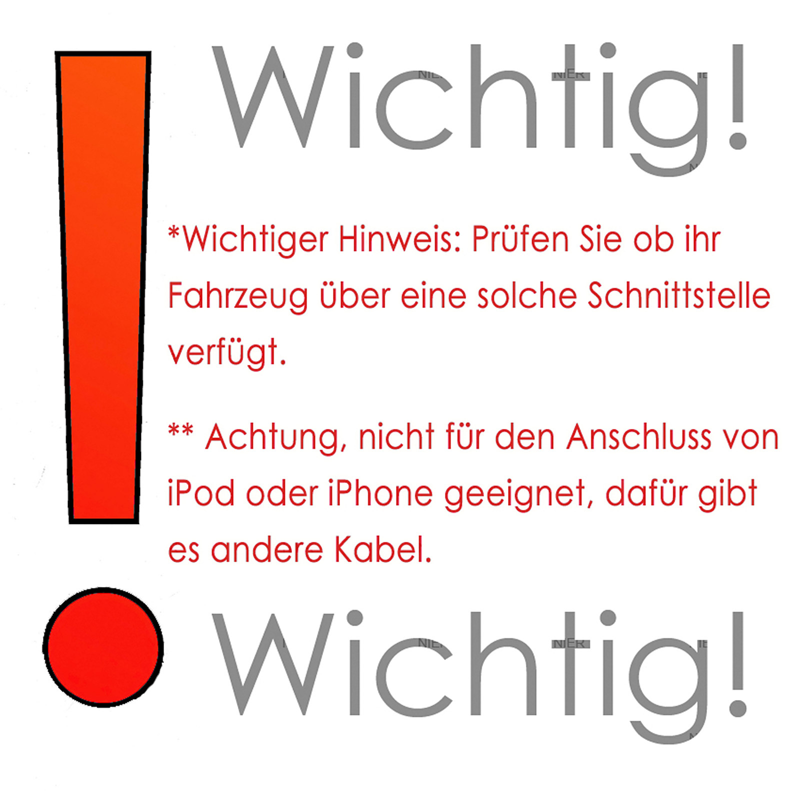Bild 5 von 5