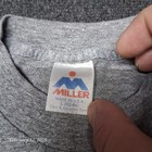 Bild 3 von 9