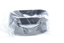Fujifilm OEM Metal Lens Hood 35 for XF 35mm f/1.4 R NEW