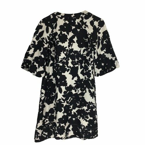 BANANA REPUBLIC Odile One-Shoulder Knit Dress NWT - SMALL Black #445953 |  eBay