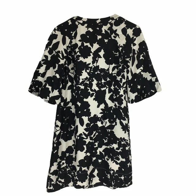 Banana Republic Silk Dresses for Women