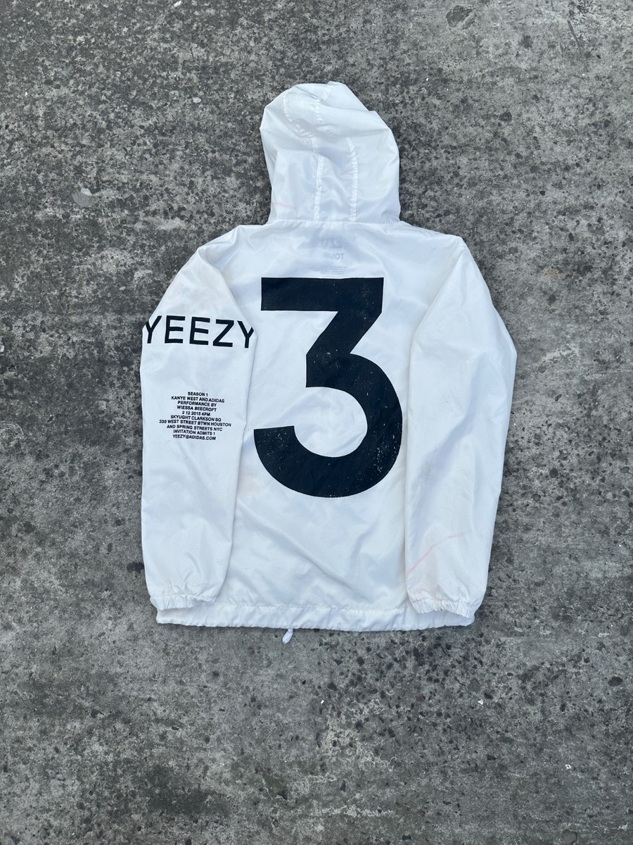 Adidas Yeezy Season Kanye West Adidas Yeezy 350 V2 