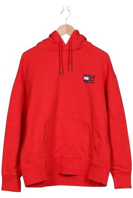 Tommy Jeans Kapuzenpullover Herren Hoodie Kapuzensweater Kapuzenpull... #zef5lge
