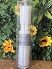 Obagi Clenziderm MD Therapeutic Lotion Acne Treatment BPO 5 1.6oz SEALED 12/27