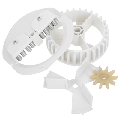 #ad Candy Machine Turntable Gear Replacement Wheel 4.72quot; $25.24