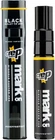 CREP Protect Mark On Ultimate Midsole Marker 4MM Tip Midsole Pen Black
