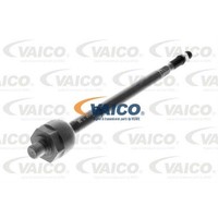 Vaico Spurstangenkopf Spurstange Vorne FüR Opel Corsa B 73_ 78_ 79_