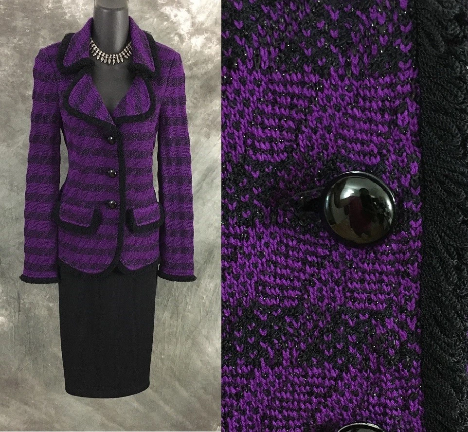 st john collection jacket products for sale | eBay