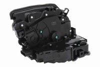 TÜRschloss Vorne Links Vemo V20 85 0156 FÜR BMW