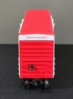 Lionel 6-9678 O 1978 Toy Train Operating Society Con O-Scale Rolling Stock — photo 6