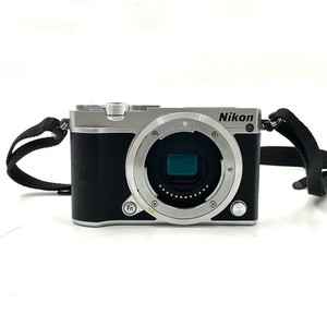 Nikon 1 J5 | eBay
