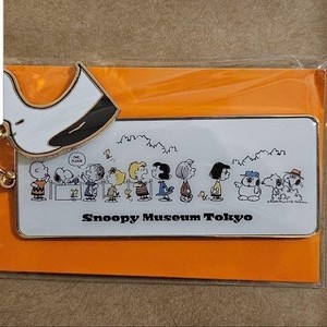 Snoopy Museum | eBay