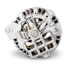 Proform 440-471 110 AMP Alternator Plain, 1-Wire