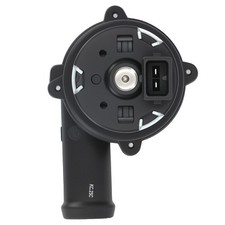 Zusatzwasserpumpe For Ford Galaxy VW Golf 3 4 Passat Vento Seat 0392020024