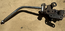 1969-1973 Fird Mustang 3 Speed Toploader Shifter Lever Handle Transmission 1970 1969-1973 Fird Mustang 3 Speed Toploader Shifter Lever Handle Transmission 1970