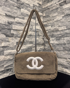 Chanel Precision | eBay