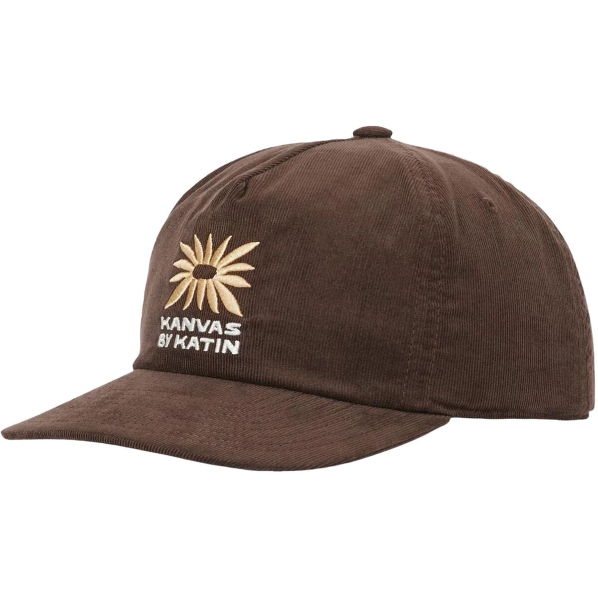 Шляпа из катиных анемонов 5890₽