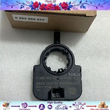 0265005517 9658684180 Is Suitable For Citroen C4c5 Peugeot Steering Angle Sensor 0265005517 9658684180 Is Suitable For Citroen C4c5 Peugeot Steering Angle Sensor