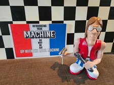 Amc Up With The Rebel Machine Character Hippy Dude Rebel Machine The Machine Amc Up With The Rebel Machine Character Hippy Dude Rebel Machine The Machine