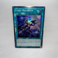 yugioh cyberstorm access best cards 6 best Cyberstorm Access cards in Yu-Gi-Oh!'s latest set