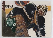 1994-95 Select Andy Moog #94 06p8