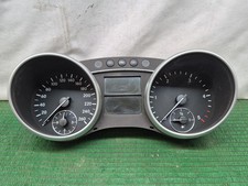 A1645408947 INSTRUMENTENTAFEL / A2C53240809 / A1645408947 / 826267 FÜR MERCEDES- A1645408947 INSTRUMENTENTAFEL / A2C53240809 / A1645408947 / 826267 FÜR MERCEDES-