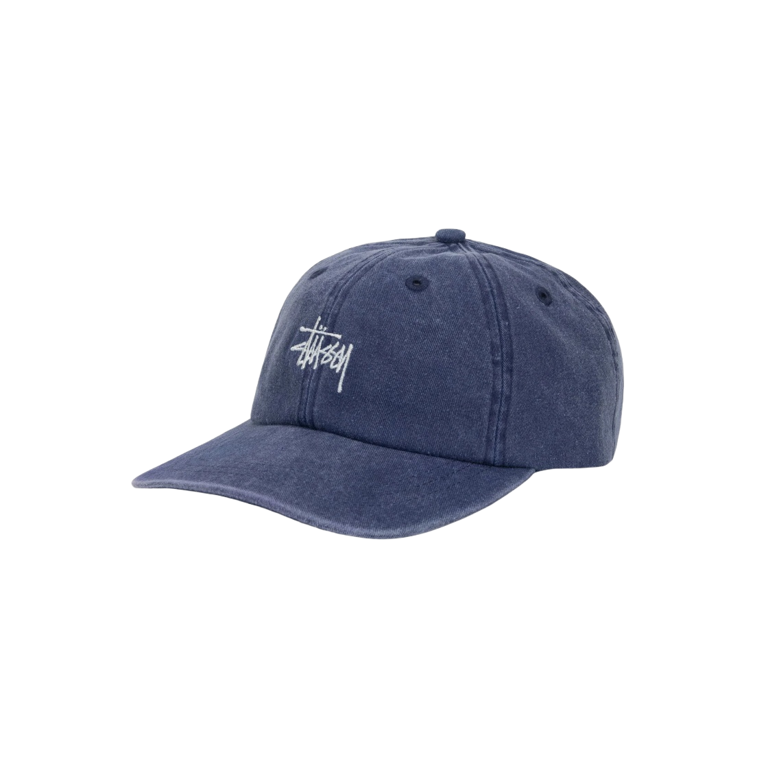 ☆韓国の人気☆【STUSSY】☆Stussy Washed Stock Low Pro Ca.p☆ Stussy Washed Stock Low Pro Cap Navy | eBay