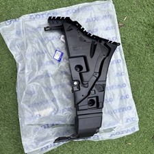 GENUINE VOLVO XC60 T6 Mk2 2017-2026 -O/S  Right Rear Bumper Bracket 32296033 NEW