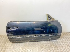 Porte avant et accessoires Mercedes 240