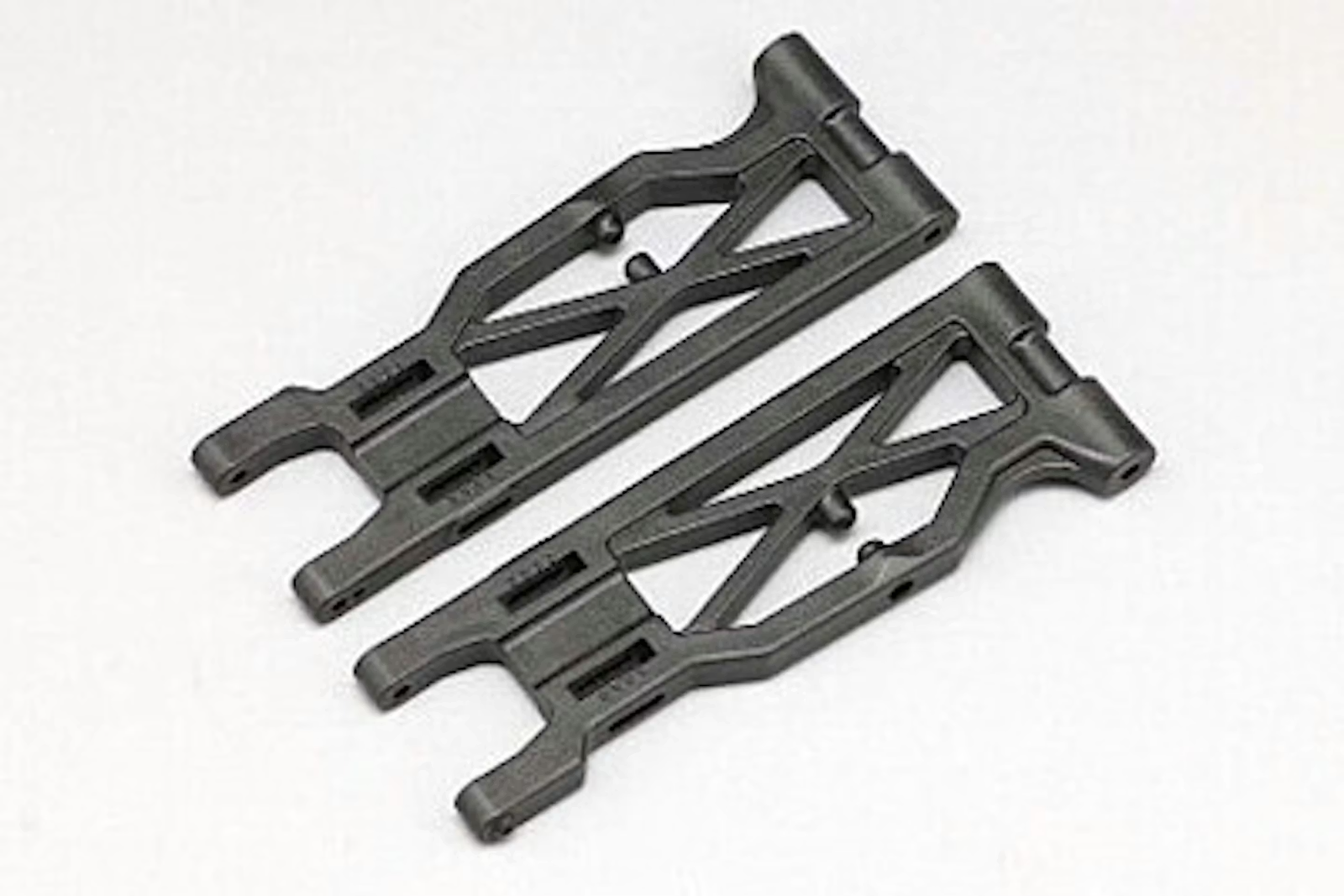 Yokomo YZ2T Rear Lower Suspension Arms - Z2-008RT YZ-2T