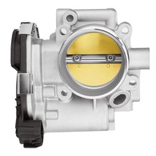 Electronic Throttle Body Compatible with Chevy Cruze 1.4L 2011-2015, for Soni...