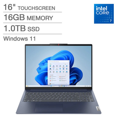 Lenovo　ideapad slim 150 Amazon.com: Lenovo IdeaPad Slim 5 82XF 2023 Laptop - 16