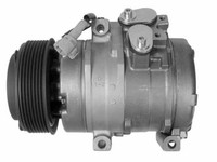 Airstal Kompressor Klimaanlage FüR Subaru Legacy V Station Wagon Outback 10-2073