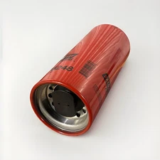 Baldwin Filters Bf46248 - Fuel Spin-On (No Seal) thumbnail 3