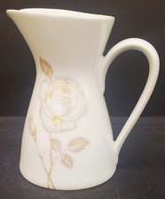 Rosenthal Classic Rose Creamer
