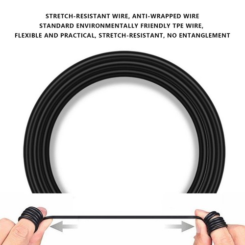 Słuchawki Dynamic Response Wygodne uniwersalne słuchawki pasują do Hytera PD600 CB - Zdjęcie 23 z 24