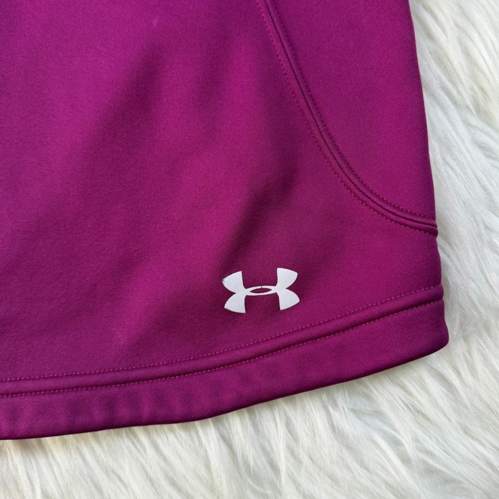 Under Armour Flyweight Softshell Jacket - image 12