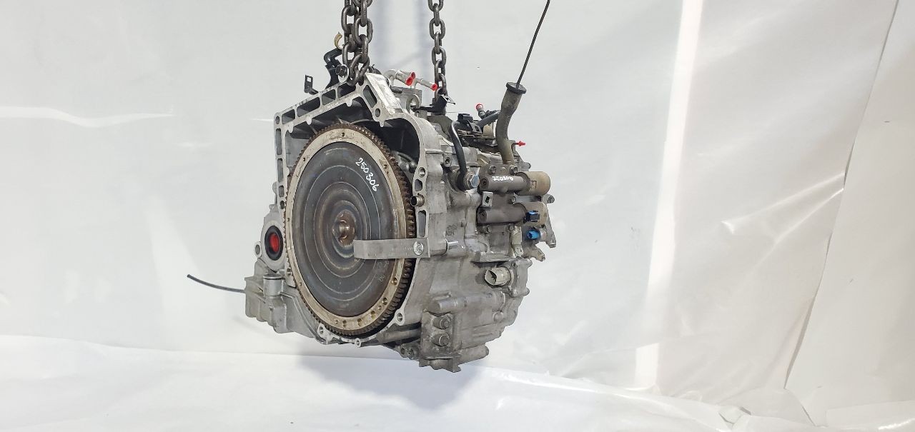 2012 2013 2014 Honda CR-V OEM Automatic Transmission 2.4L FWD 5 Speed