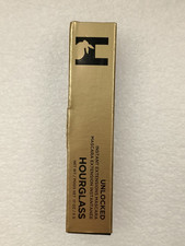 Hourglass Unlocked Instant Extensions Mascara...