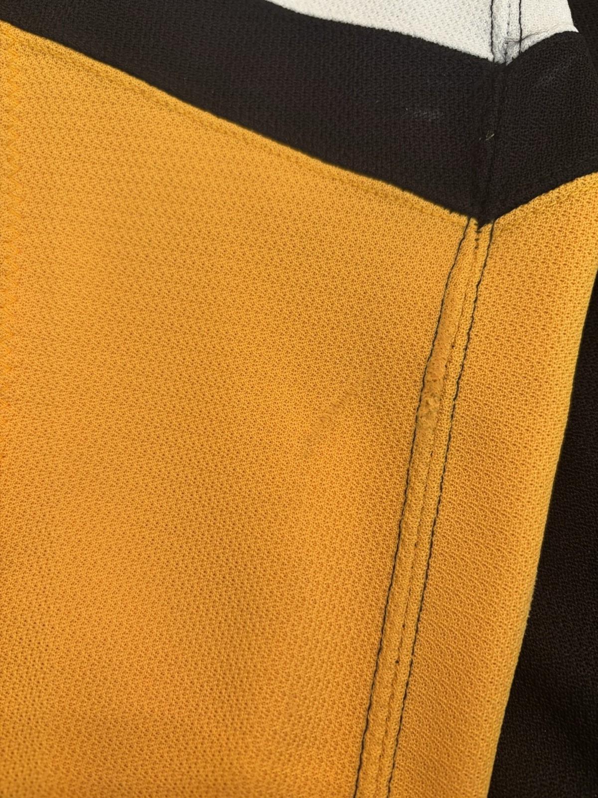 Picture 12 of 14